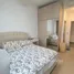 Estudio Apartamento en alquiler en Lavile Kuala Lumpur, Kuala Lumpur, Kuala Lumpur, Kuala Lumpur