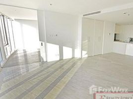 1 Bedroom Apartment for sale in , Dubai D1 Tower