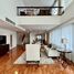 4 спален Квартира в аренду в Baan Siri 24, Khlong Tan
