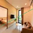1 Habitación Villa en alquiler en Khue My, Da Nang, Khue My, Ngu Hanh Son