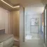 Studio Condo for rent at Shama Yen-Akat Bangkok, Chong Nonsi, Yan Nawa, Bangkok