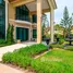 5 спален Дом на продажу в Supalai Lagoon Huahin, Хин Лек Фаи, Хуа Хин, Прачуап Кири Кхан, Таиланд