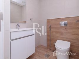 2 спален Квартира на продажу в Al Raha Lofts, Al Raha Beach