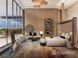 8 Habitación Villa en venta en Keturah Resort, Umm Hurair 2