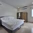 3 Schlafzimmer Haus zu verkaufen in Hua Hin, Prachuap Khiri Khan, Hin Lek Fai, Hua Hin, Prachuap Khiri Khan, Thailand