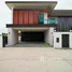 4 Bedroom Villa for sale in Huai Yai, Pattaya, Huai Yai