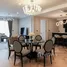 3 Bedroom Condo for rent at Nusasiri Grand, Phra Khanong, Khlong Toei, Bangkok, Thailand
