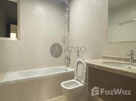 2 спален Квартира на продажу в Arabian, Grand Horizon, Dubai Sports City