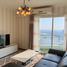 2 спален Кондо на продажу в Supalai River Resort, Samre, Тхон Бури