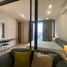 1 Bedroom Condo for rent at XT Phayathai, Thanon Phaya Thai, Ratchathewi, Bangkok, Thailand