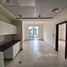 1 chambre Appartement à vendre à Binghatti Gateway., Umm Hurair 2