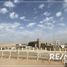 在Royal Meadows出售的3 卧室 别墅, Sheikh Zayed Compounds, Sheikh Zayed City
