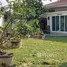 3 Bedroom House for rent at Rungarroon Ville, Hang Dong, Hang Dong