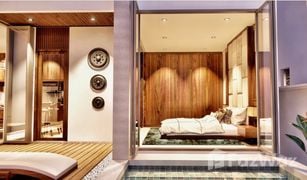 3 Schlafzimmern Villa zu verkaufen in Thep Krasattri, Phuket Golden Andes