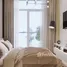 1 спален Квартира на продажу в Laya Heights, Glitz, Dubai Studio City (DSC), Дубай