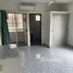 100 Bedroom Hotel for sale in Lat Phrao, Bangkok, Lat Phrao, Lat Phrao