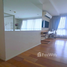 Studio Apartment for rent at 15 Sukhumvit Residences, Khlong Toei Nuea