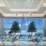 1 Habitación Apartamento en venta en The Address Jumeirah Resort and Spa, 