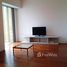 1 Bedroom Apartment for rent at Hansar Rajdamri, Lumphini