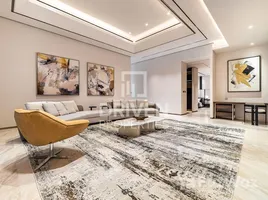 1 Habitación Apartamento en venta en Exquisite Living Residences, Yansoon