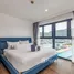 3 Habitación Ático en alquiler en The Bliss Condo by Unity, Patong, Kathu, Phuket, Tailandia