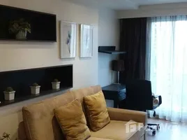 1 chambre Condominium à vendre à Resorta Yen-Akat., Chong Nonsi, Yan Nawa, Bangkok, Thaïlande