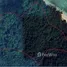  Land for sale in Rawai, Phuket, Rawai