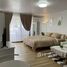 Студия Кондо в аренду в City Villa, Khlong Chan, Банг Капи