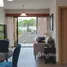 1 Bedroom Apartment for sale at Curridabat, Curridabat