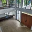4 спален Дом for rent in Nam Phrae, Чианг Маи, Nam Phrae, Ханг Донг, Чианг Маи, Таиланд