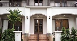 ยูนิตที่เหลืออยู่ในโครงการ เวิลด์ คลับ แลนด์