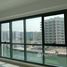 3 chambre Appartement à louer à , Al Zeina, Al Raha Beach, Abu Dhabi
