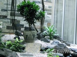 Studio House for sale in Ba Ria-Vung Tau, Ward 4, Vung Tau, Ba Ria-Vung Tau