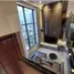1 Bedroom Condo for rent at Knightsbridge Prime Sathorn, Thung Wat Don