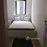 Estudio Ático en alquiler en I-City, Bukit Raja
