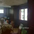 4 Bedroom Apartment for rent at T.P.J. Condo, Khlong Tan Nuea