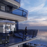 2 спален Квартира на продажу в Sea La Vie, Yas Bay, Yas Island, Абу-Даби