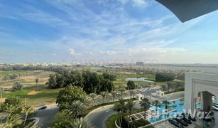 Studio Apartment for sale in , Ras Al-Khaimah Al Hamra Palace Beach Resort