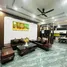 6 Schlafzimmer Villa zu vermieten in Nai Hien Dong, Da Nang, Nai Hien Dong, Son Tra, Da Nang