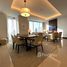 2 Bedroom Apartment for sale at The Address Sky View Tower 1, The Address Sky View Towers, Downtown Dubai