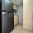 Studio Condo for rent at The MOST Itsaraphap, Sirirat, Bangkok Noi