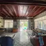 3 Bedroom Villa for sale in Prachuap Khiri Khan, Ao Noi, Mueang Prachuap Khiri Khan, Prachuap Khiri Khan