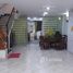 Studio House for sale in Binh Chanh, Ho Chi Minh City, Binh Hung, Binh Chanh