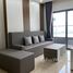 2 Bedroom Apartment for rent at Monarchy, An Hai Tay, Son Tra