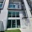 3 Bedroom Villa for sale at SPACE Ladprao - Mengjai , Wang Thonglang, Wang Thong Lang, Bangkok