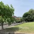  Land for sale at Thaioil Co-Operative Village, Surasak, Si Racha, Chon Buri
