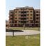 3 Habitación Apartamento en venta en Promenade Residence, Cairo Alexandria Desert Road