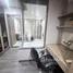 1 Bedroom Condo for rent at Rende Sukhumvit 23, Khlong Toei Nuea