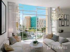 Студия Квартира на продажу в Al Zahia 4, Al Zahia, Muwaileh Commercial, Sharjah