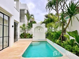 3 Bedroom Villa for sale in Bali, Kuta, Badung, Bali